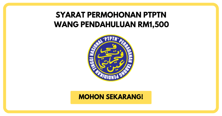 permohonan ptptn