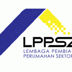 pinjaman lppsa