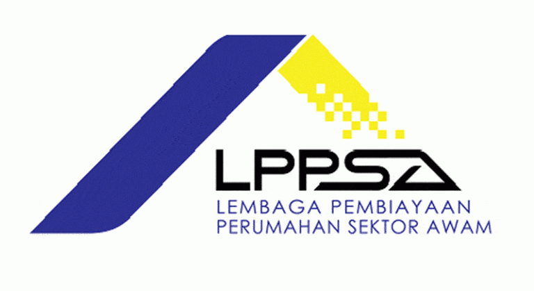 pinjaman lppsa