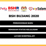 bsh bujang 2020