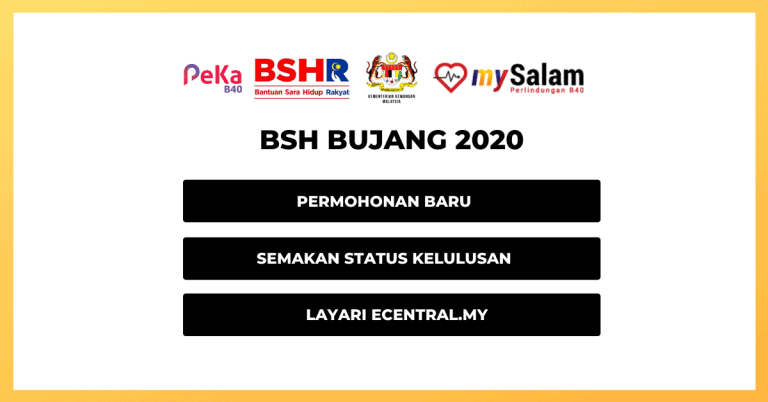 bsh bujang 2020