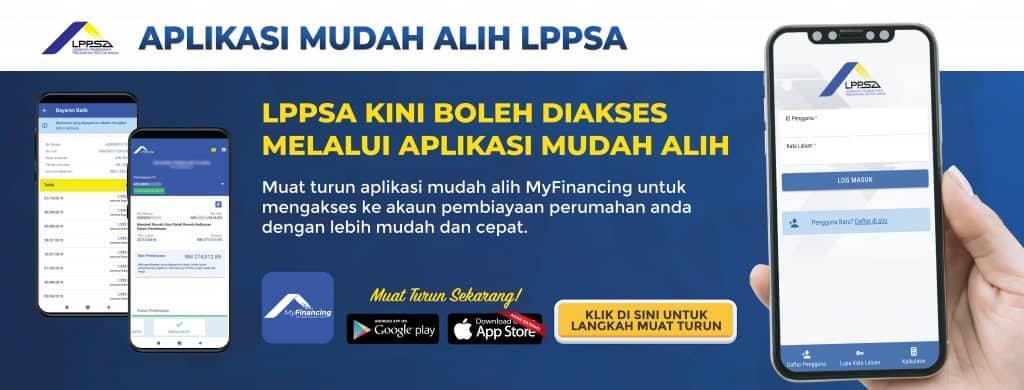 lppsa app