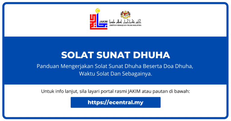 solat doa dhuha