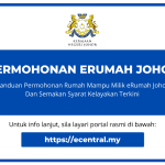 erumah johor