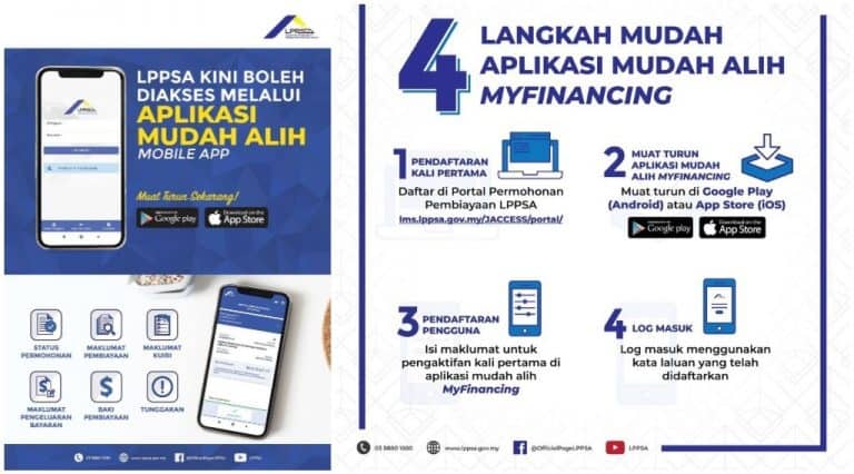 lppsa myfinancing