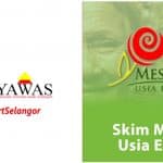 skim mesra usia emas smart selangor