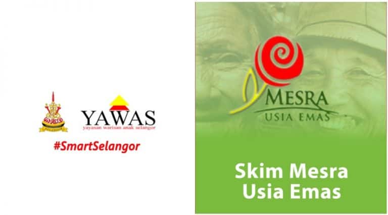 skim mesra usia emas smart selangor