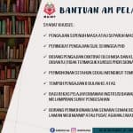 bantuan am IPT