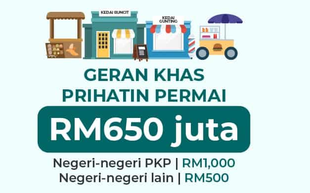 gkp permai gagal kredit