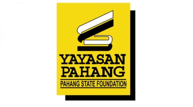 biasiswa sekolah menengah pahang