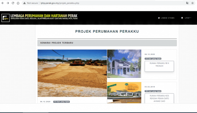 rumah perakku 2