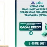 gkp permai gagal kredit