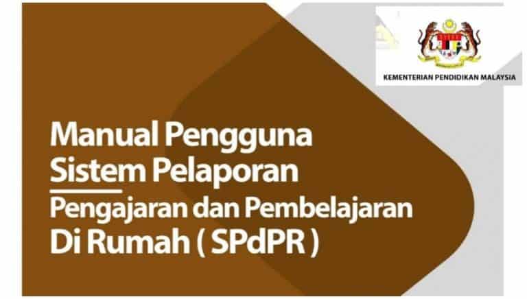 spdpr kpm