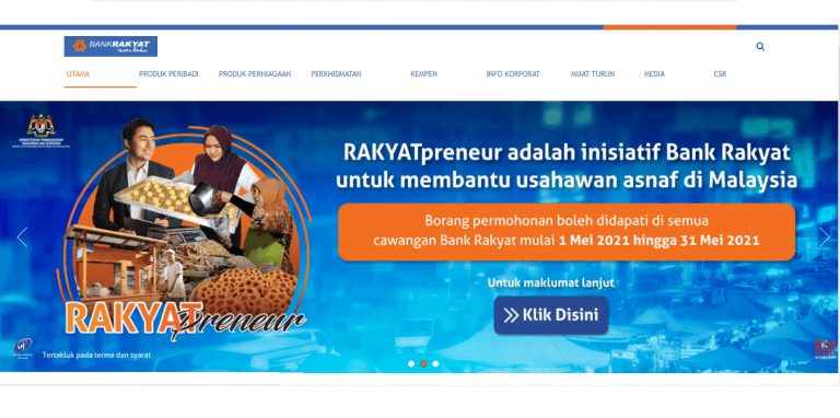 rakyatpreneur 2.0