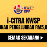 i-citra kwsp