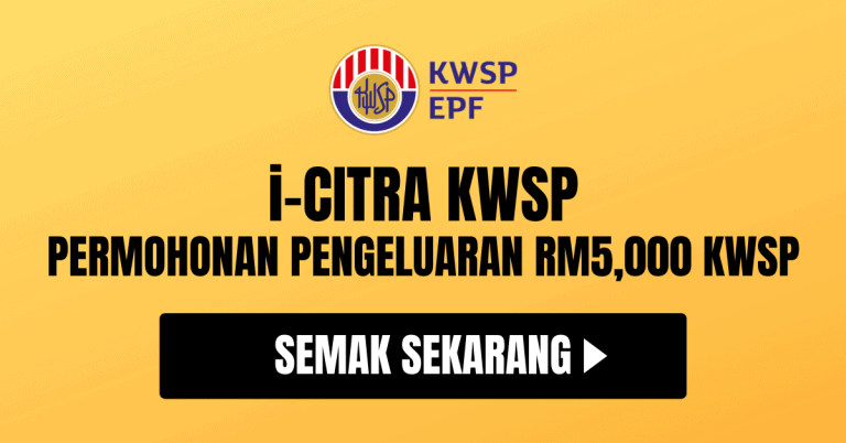 i-citra kwsp