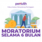 moratorium automatik pemulih