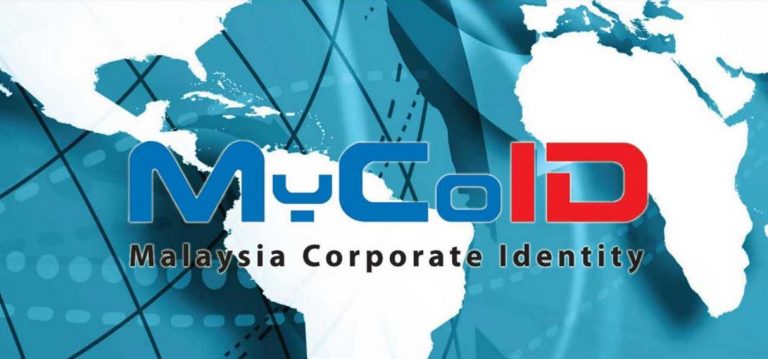 mycoid ssm