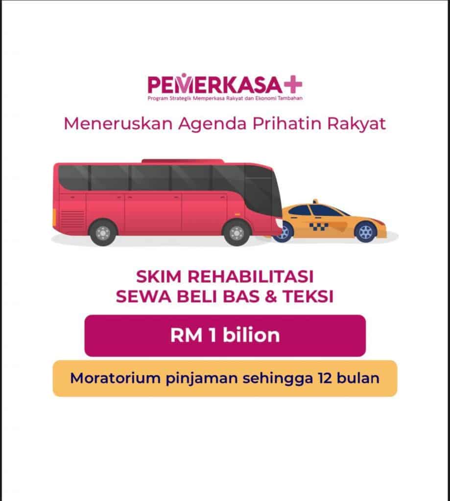 bantuan pemandu