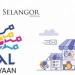 skim go digital selangor