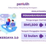 penjana kerjaya 3.0