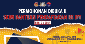 bantuan ipt johor