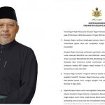 bantuan pengurusan jenazah kelantan