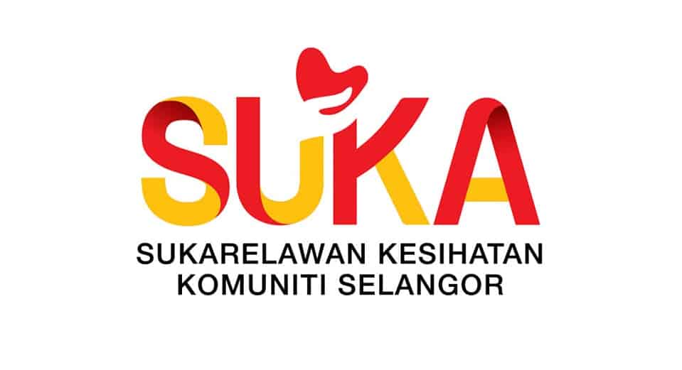 suka selangor