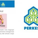 pencen penakat perkeso