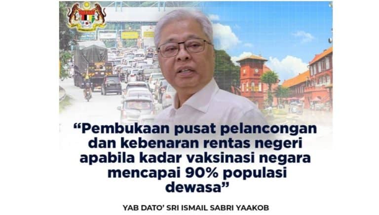 rentas negeri dibenarkan