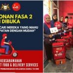 bantuan jopac fasa 2