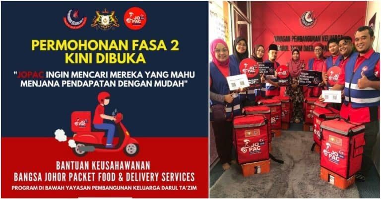 bantuan jopac fasa 2