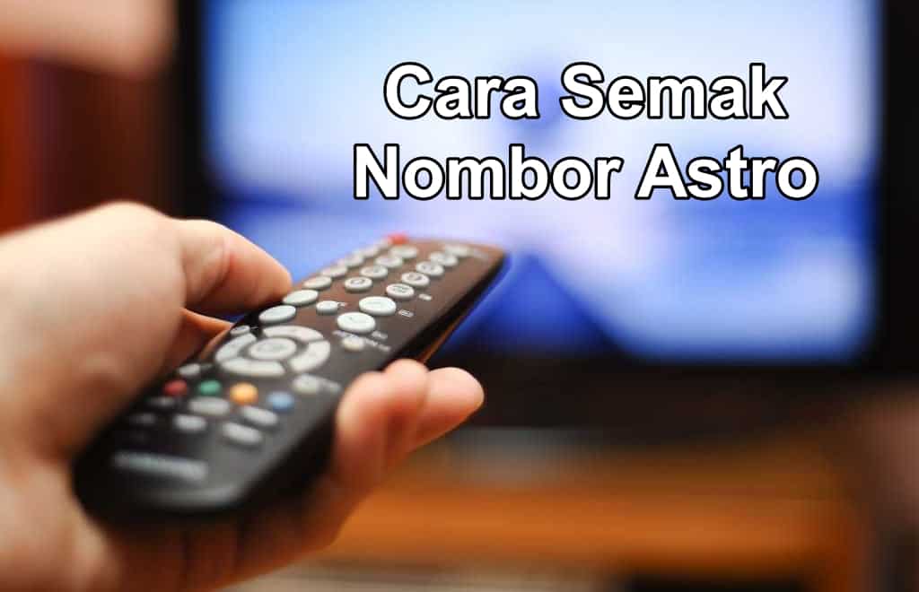 check nombor astro