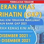 kemaskini gkp 4