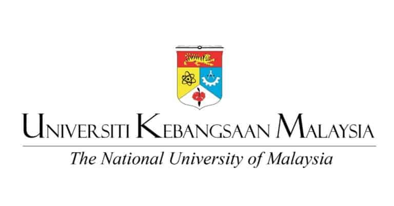 jawatan kosong ukm