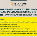 selangor freelance