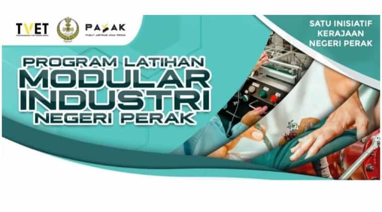 program latihan modular industri perak (1)