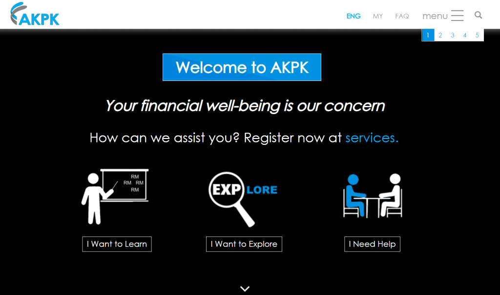 akpk