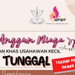 bantuan anggun niaga