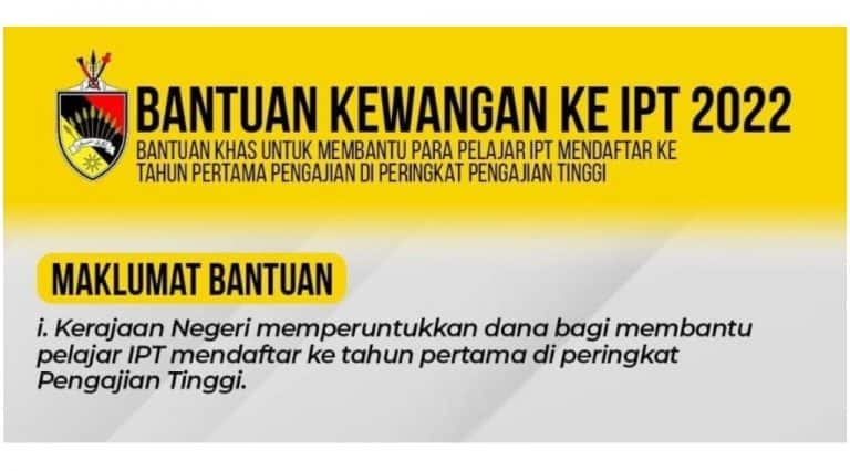 bantuan ipt negeri sembilan 2022 (1)