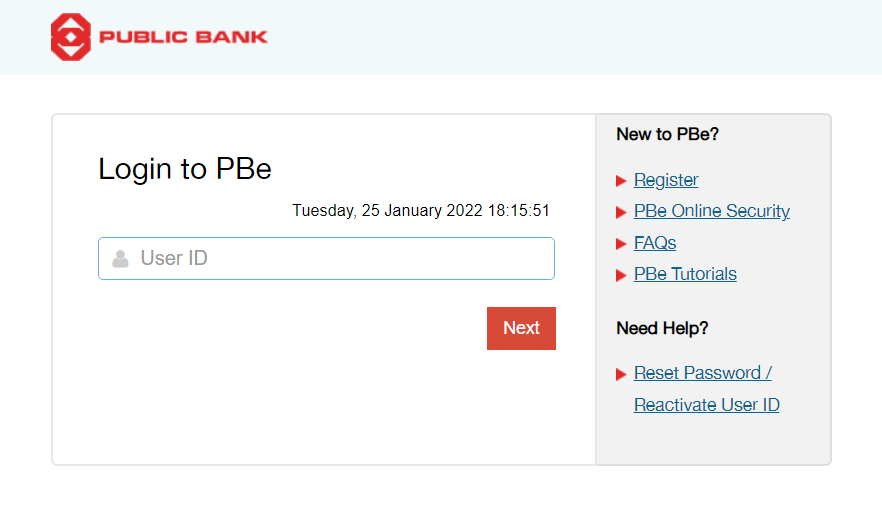 pbebank