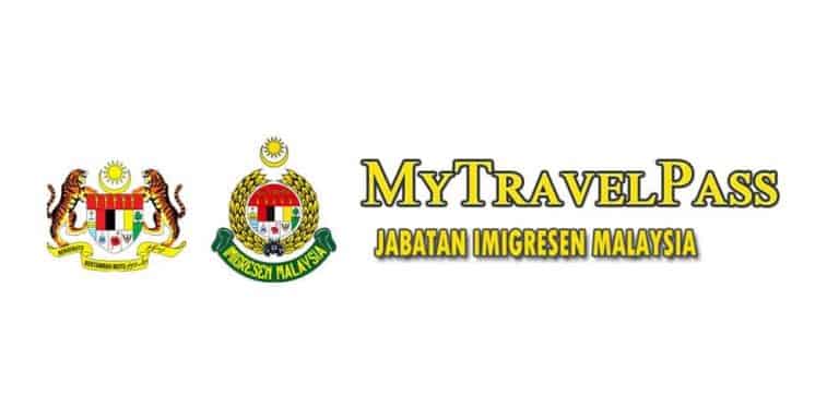 mytravelpass