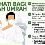 saguhati umrah