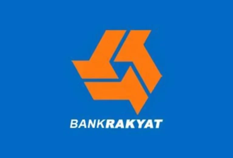 dividen bank rakyat 2022 2021