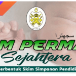 Skim Permata Sejahtera