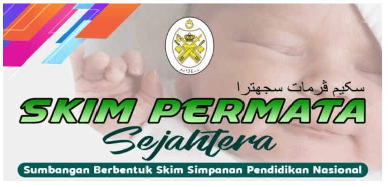 Skim Permata Sejahtera