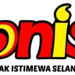 anis selangor