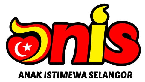 anis selangor