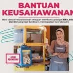 bantuan keusahawanan negeri sembilan mains