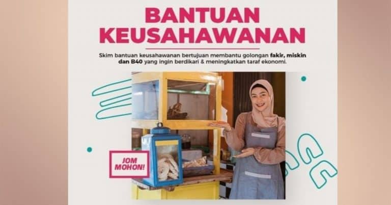 bantuan keusahawanan negeri sembilan mains